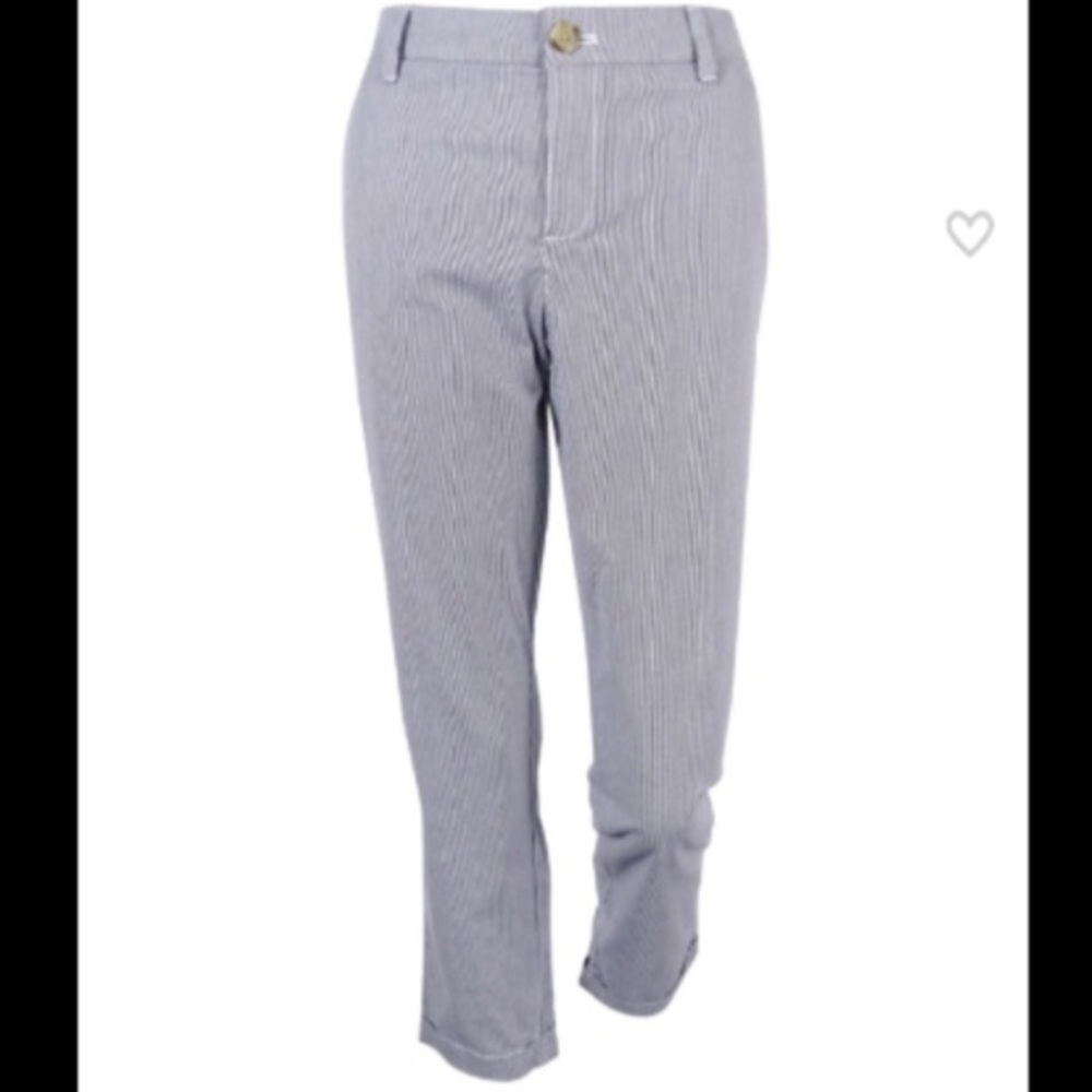 Tommy Hilfiger pants